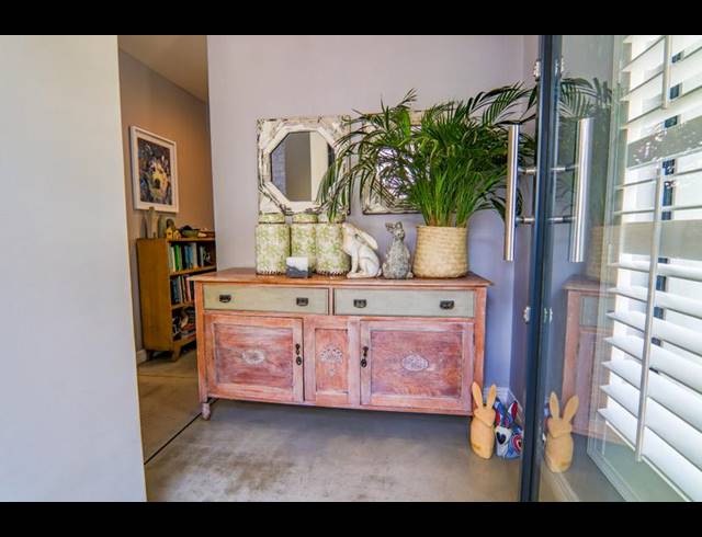 3 BEDROOM HOUSE FOR SALE IN COPPERLEAF ESTATE